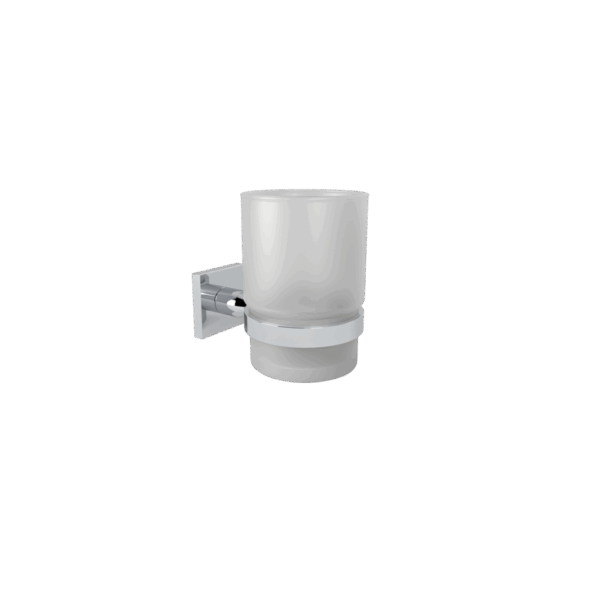 05_delta_tumbler_holder-1024×1024 ΠΟΤΗΡΟΘΗΚΗ VERDI DELTA