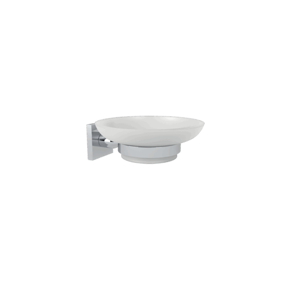 06_delta_soap_dish_holder-1024×1024 ΣΑΠΟΥΝΟΘΗΚΗ VERDI DELTA