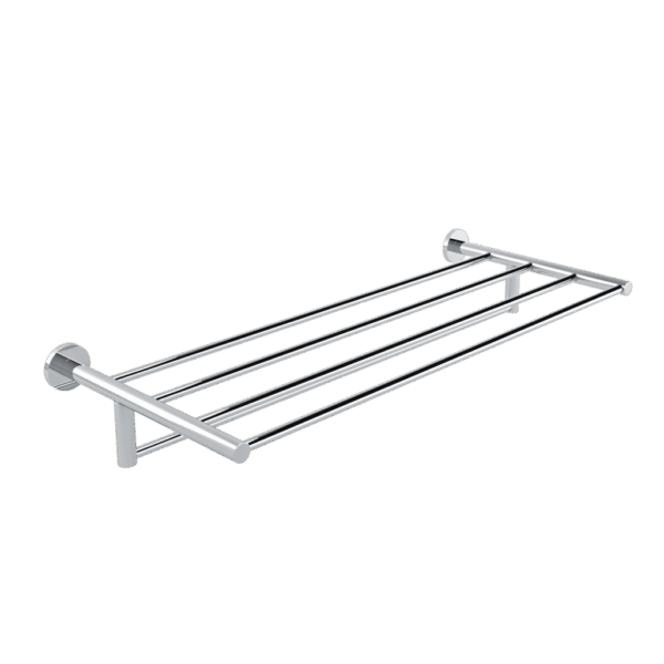07_sigma_towel_rack-1024×1024 ΡΑΦΙΕΡΑ VERDI SIGMA