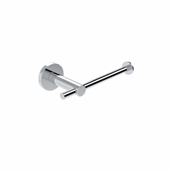 12_sigma_toilet_roll_holder-1024×1024 ΧΑΡΤΟΘΗΚΗ VERDI SIGMA