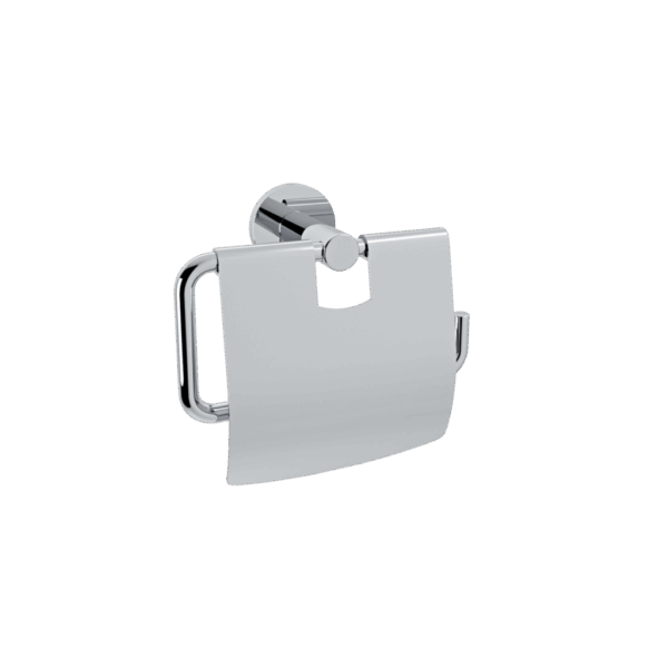 14_sigma_toilet_roll_holder_with_lid-1024×1024 ΧΑΡΤΟΘΗΚΗ ΜΕ ΚΑΛΛΥΜΑ VERDI SIGMA