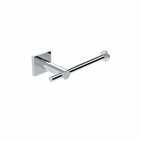 17_delta_toilet_roll_holder_02-1024×1024 ΧΑΡΤΟΘΗΚΗ VERDI DELTA