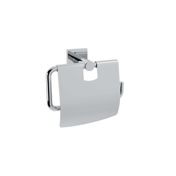18_delta_toilet_roll_holder_with_lid-1024×1024 ΧΑΡΤΟΘΗΚΗ ΜΕ ΚΑΛΛΥΜΑ VERDI DELTA