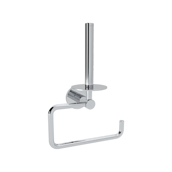18_sigma_alternative_double_roll_holder-1024×1024 ΧΑΡΤΟΘΗΚΗ ΔΙΠΛΗ VERDI SIGMA
