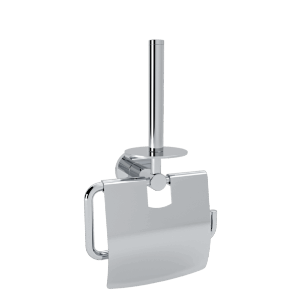 19_sigma_alternative_double_toilet_roll_with_lid-1024×1024 ΧΑΡΤΟΘΗΚΗ ΔΙΠΛΗ ΜΕ ΚΑΛΛΥΜΑ VERDI SIGMA