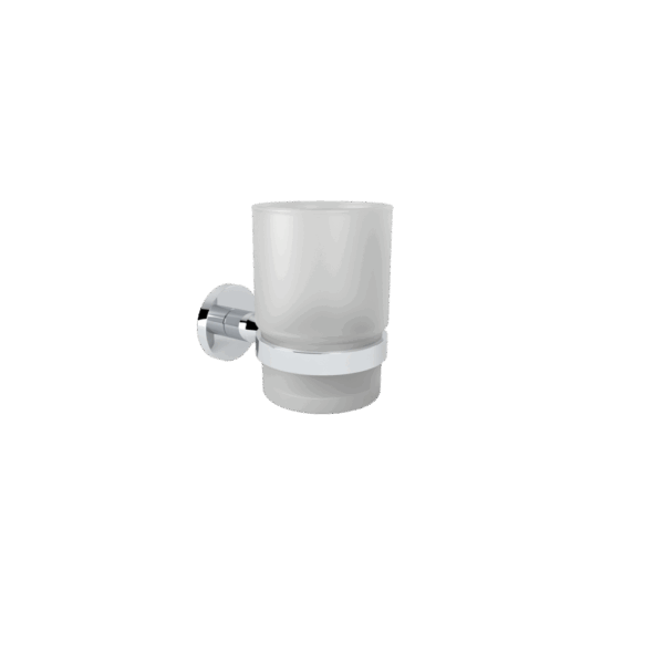 21_sigma_tumbler_holder-1024×1024 ΠΟΤΗΡΟΘΗΚΗ VERDI SIGMA