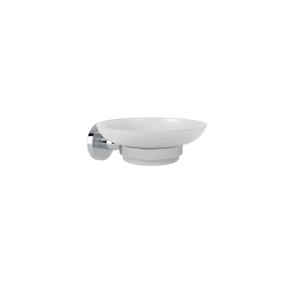 22_sigma_soap_dish_holder-1024×1024 ΣΑΠΟΥΝΟΘΗΚΗ VERDI SIGMA