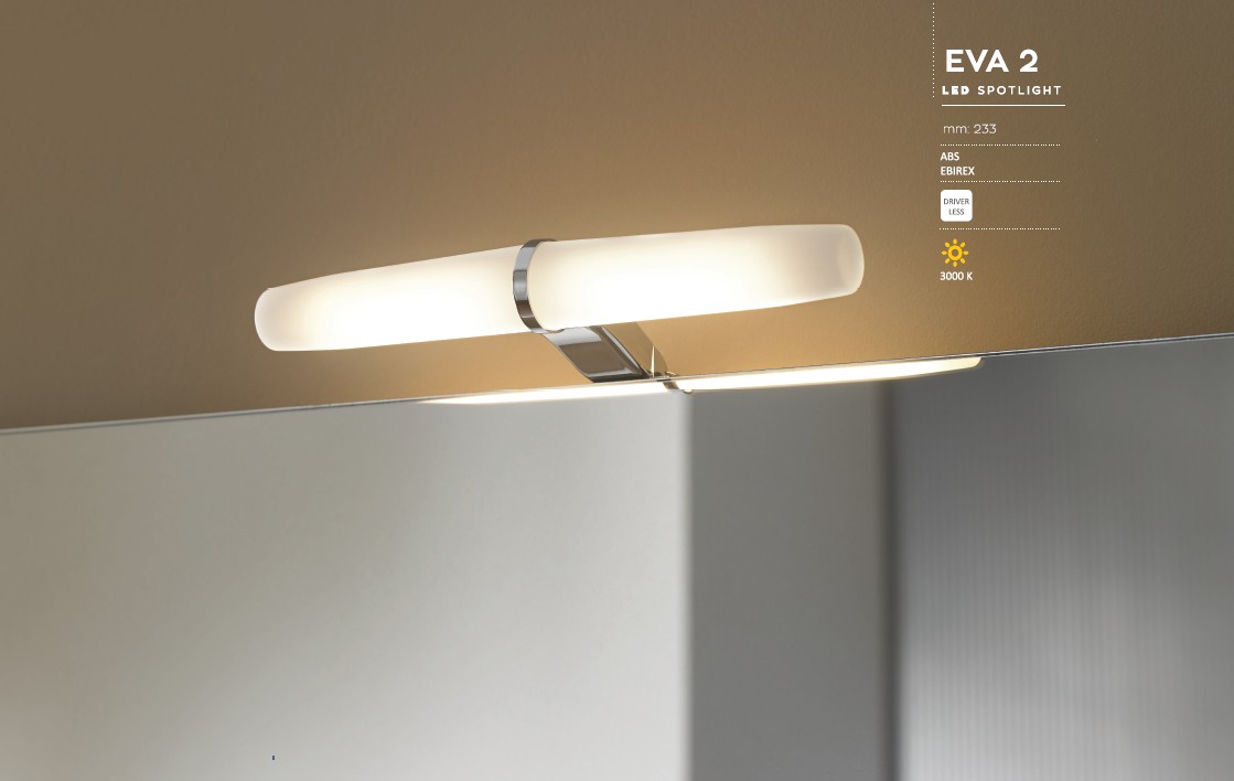 ΣΕΤ ΕΠΙΠΛΩΝ ΜΠΑΝΙΟΥ DROP LUXUS 70 GRANITE - Image 4
