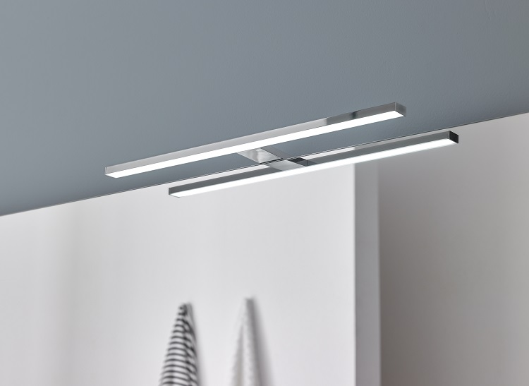 ΣΕΤ ΕΠΙΠΛΩΝ ΜΠΑΝΙΟΥ DROP LUXUS 100 WHITE-1 - Image 6