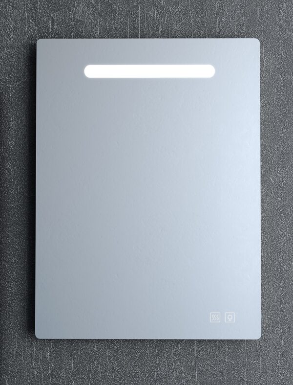 ΣΕΤ ΕΠΙΠΛΩΝ ΜΠΑΝΙΟΥ DROP SENSO 65 GRANITE-2 - Image 4