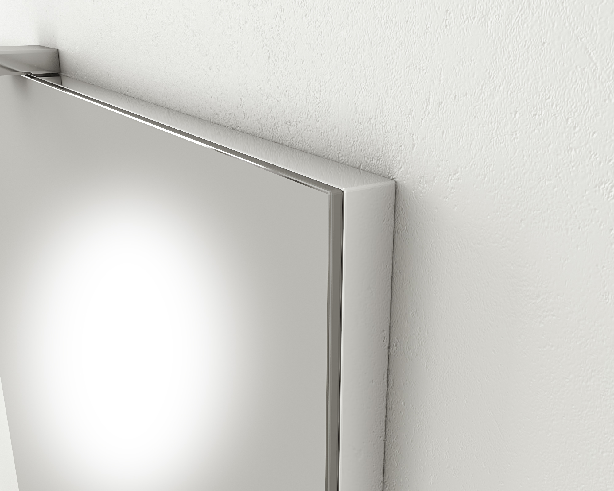 ΣΕΤ ΕΠΙΠΛΩΝ ΜΠΑΝΙΟΥ DROP LUXUS 120 WHITE-1 - Image 3