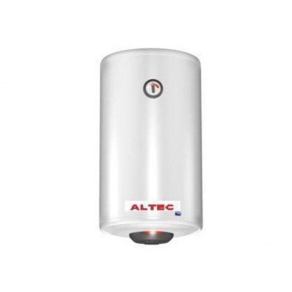 altec-1000x1000w ΗΛΕΚΤΡΟΜΠΟΙΛΕΡ ALTEC